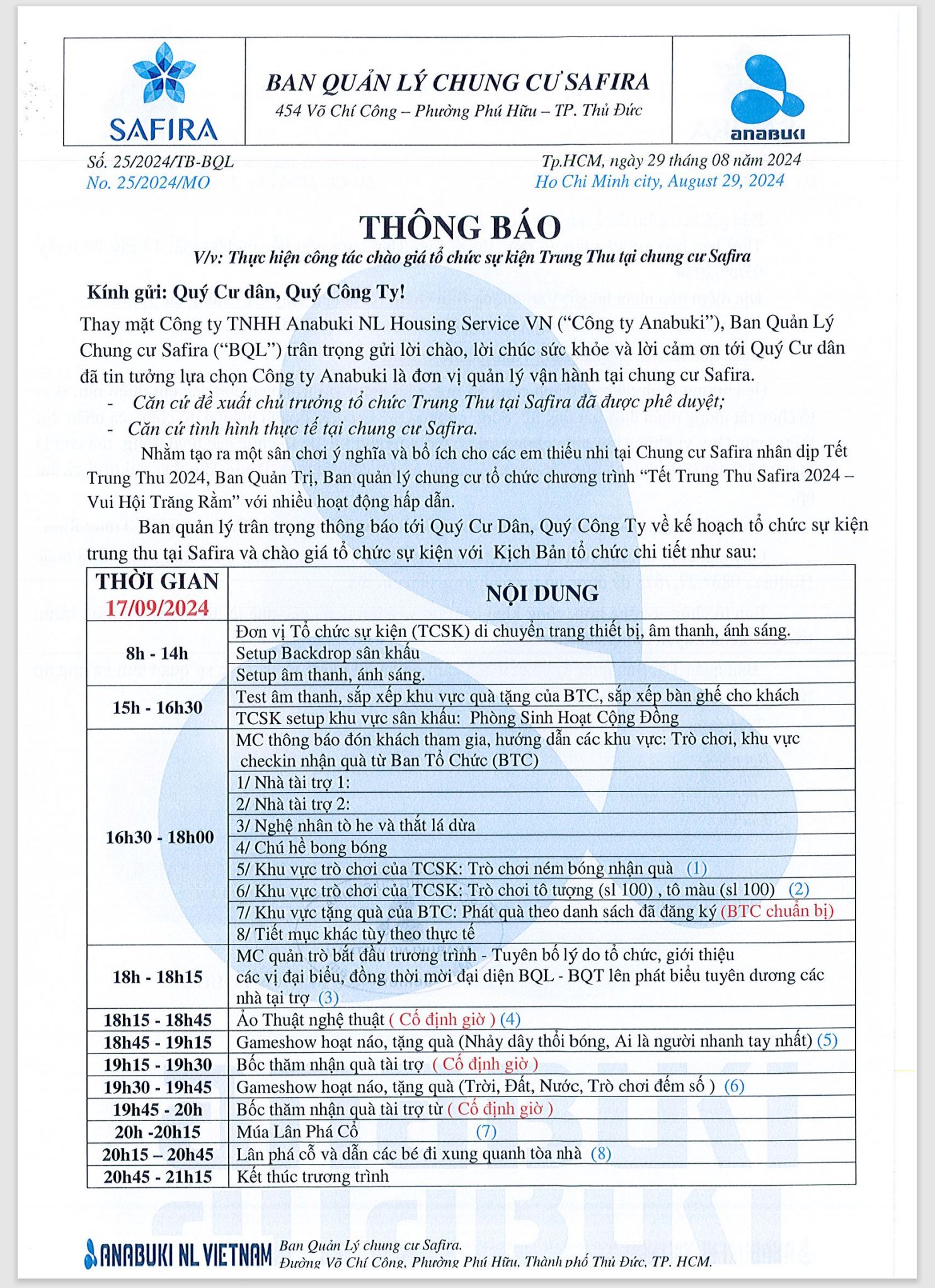 trung-thu-p1